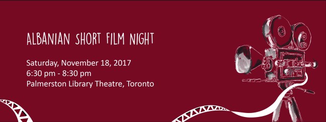 AFAfacebookbanner (2).jpg